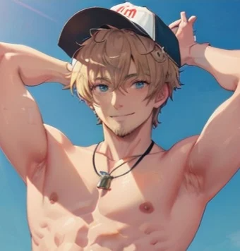 Surfer
