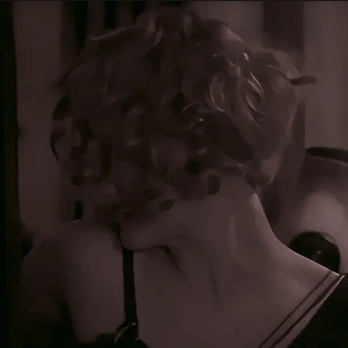 Queenie Goldstein