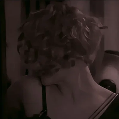 Queenie Goldstein