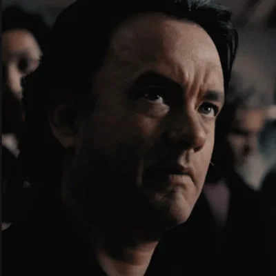 Tԋҽ Dα Vιɳƈι Cσԃҽ || Robert Langdon