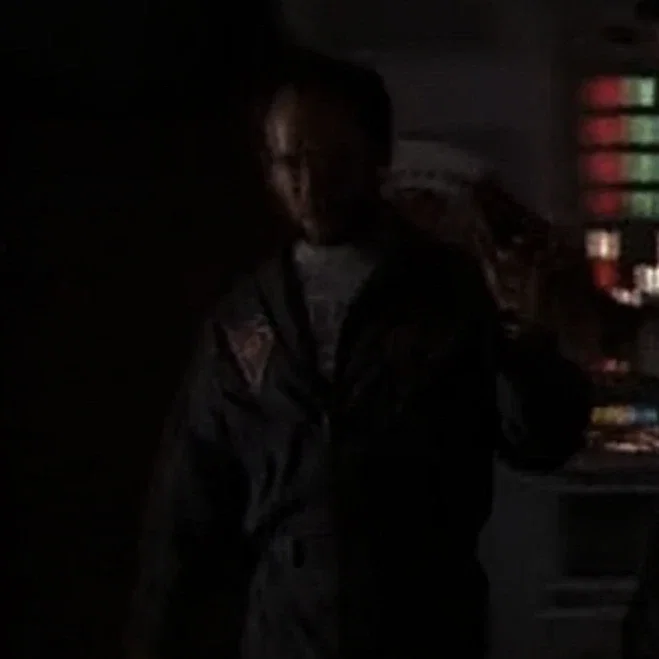 【﻿SPACE ODYSSEY】|| Dr. Chandra