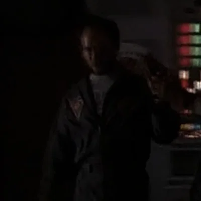 【﻿SPACE ODYSSEY】|| Dr. Chandra