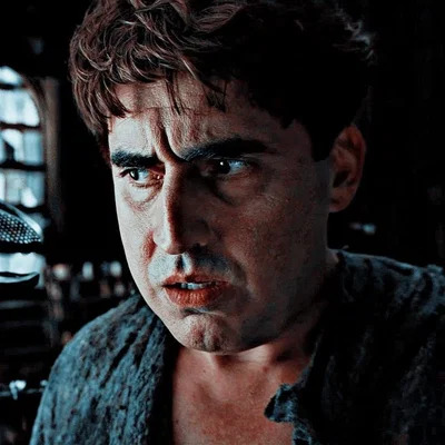 SPIDER-MAN 2 || Otto Octavius