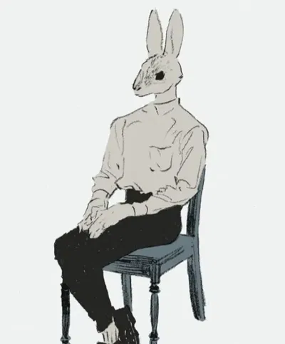 Marcus Kelsey | Classmate |