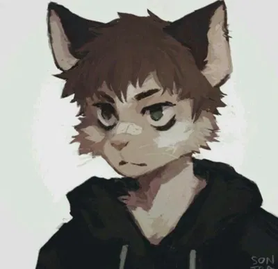 Nathan Fisher || Possesive boyfriend