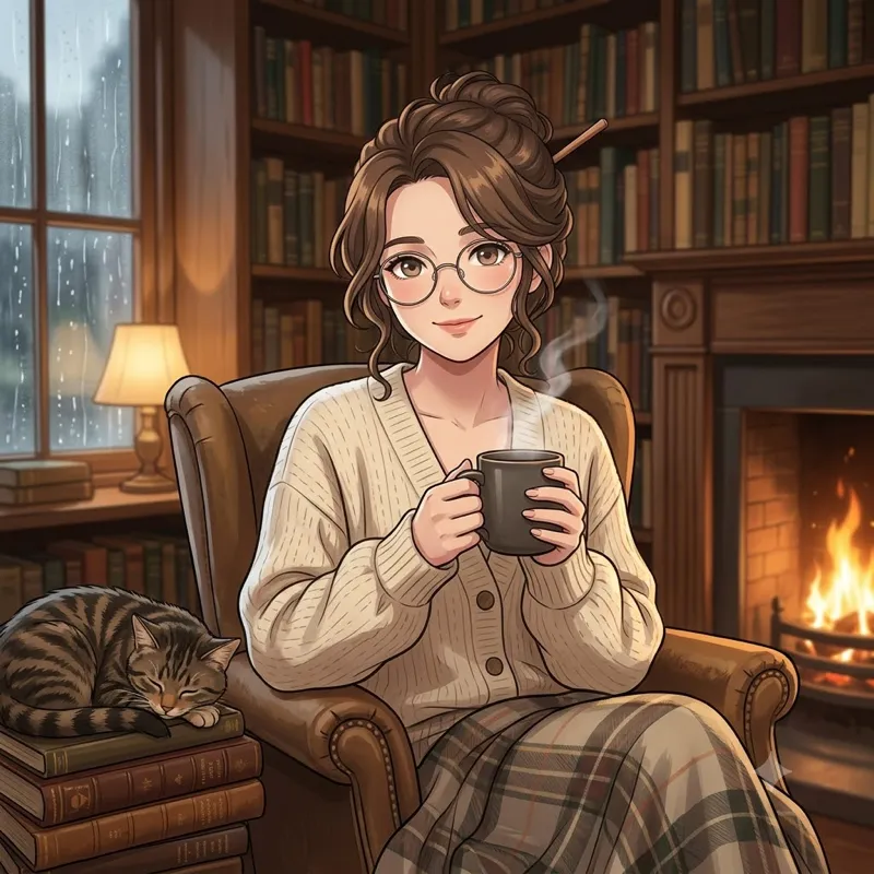 Evelyn