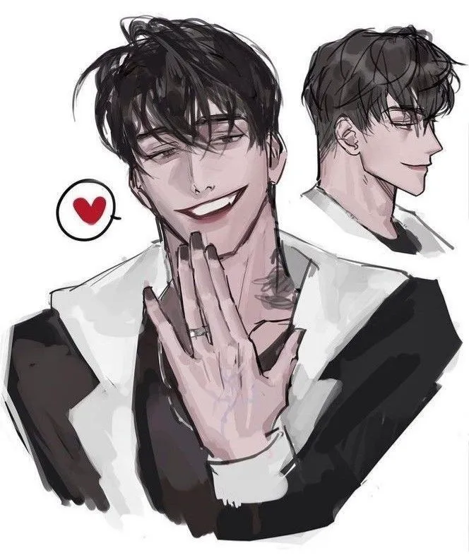 rowen ✧ onlyfans rival