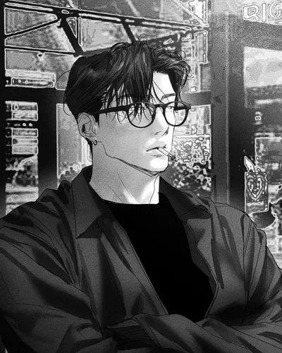 Daisuke ✧ boyfriend