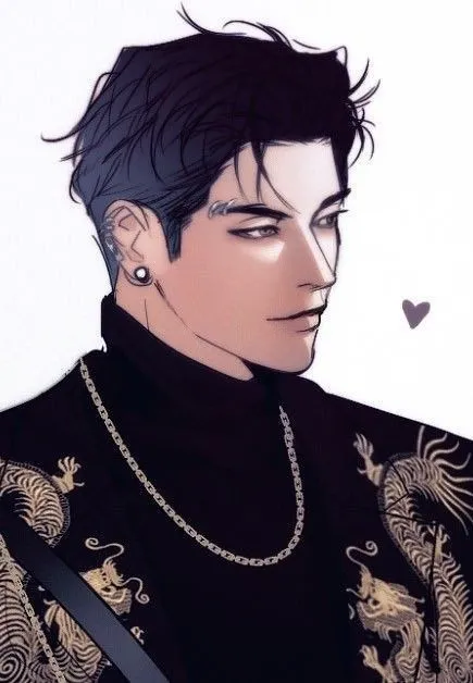 shiva ✧ actor husband
