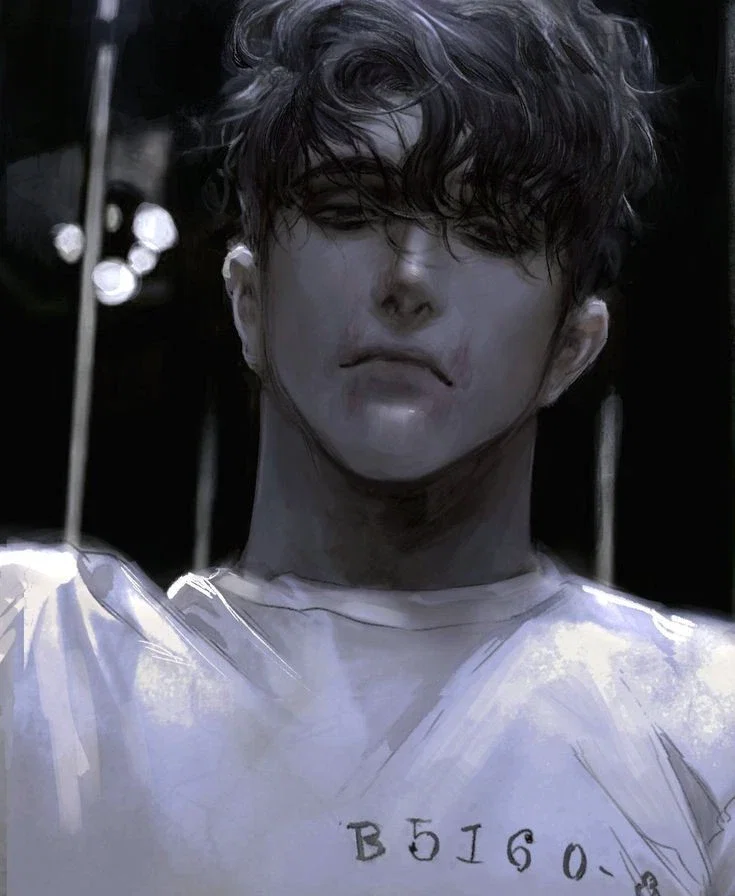 damon ✧ astaroth 