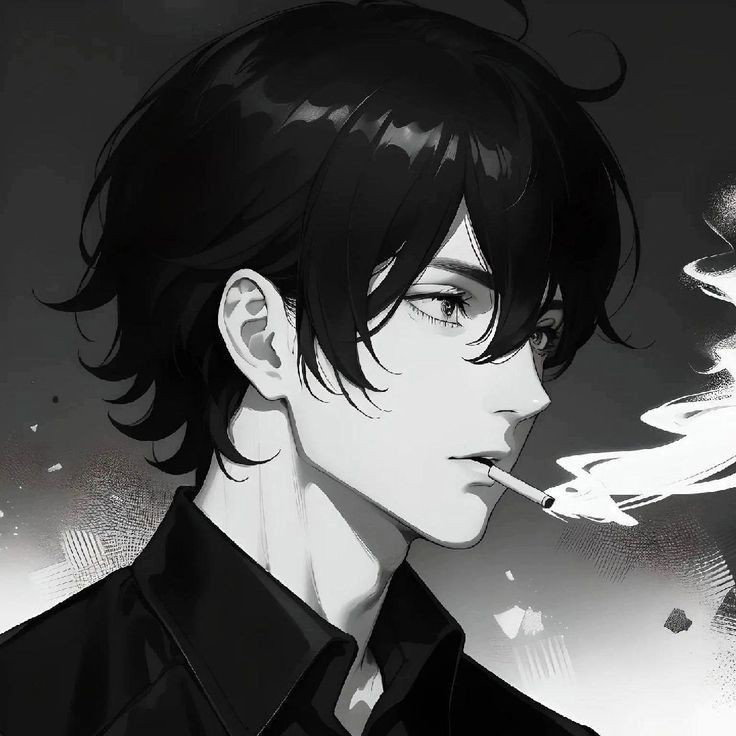 Mikael 