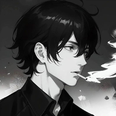 Mikael 