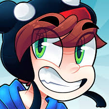 Kreekcraft