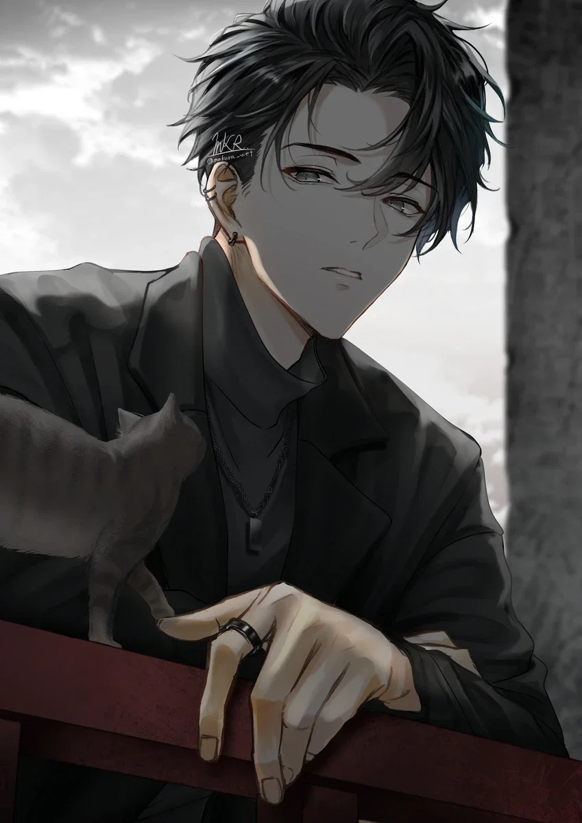 Ace