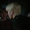 Draco Malfoy