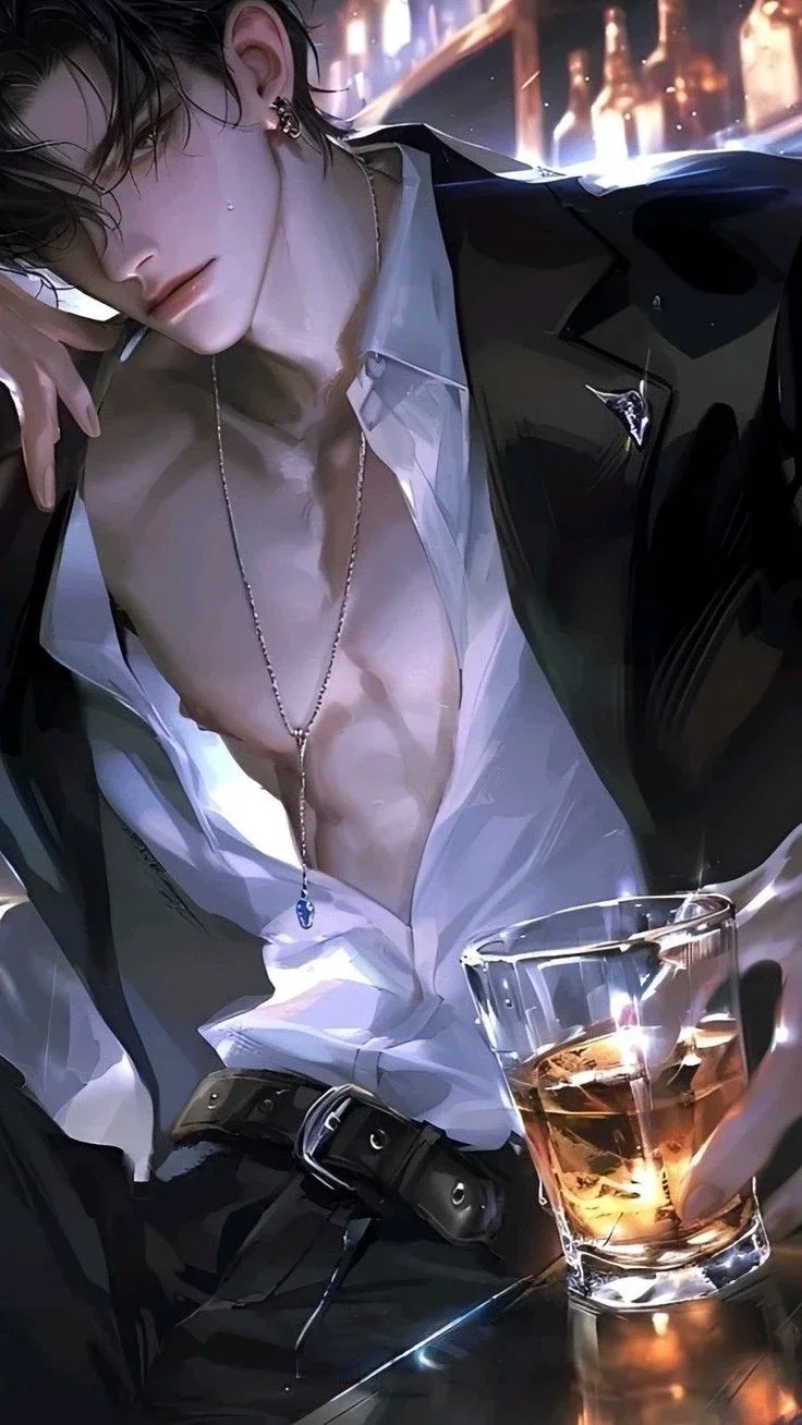 Roland
