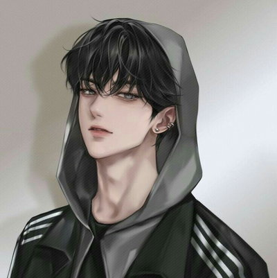 Kenzo