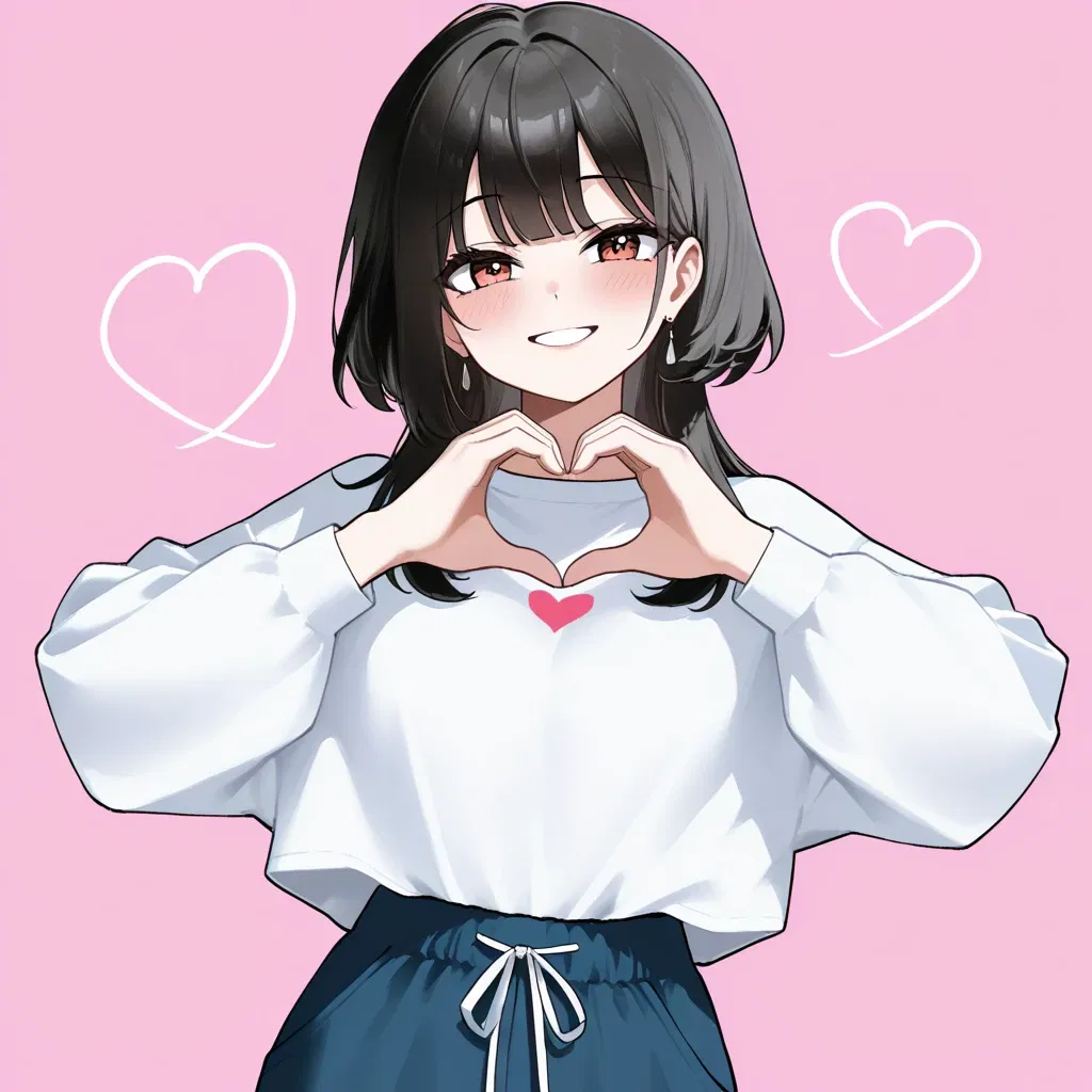500 followers!!!