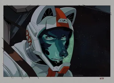 𝑇ℎ𝑒 𝑓𝑖𝑟𝑠𝑡𝑠 𝑐𝑜𝑙𝑜𝑛𝑖𝑧𝑒𝑟𝑠
