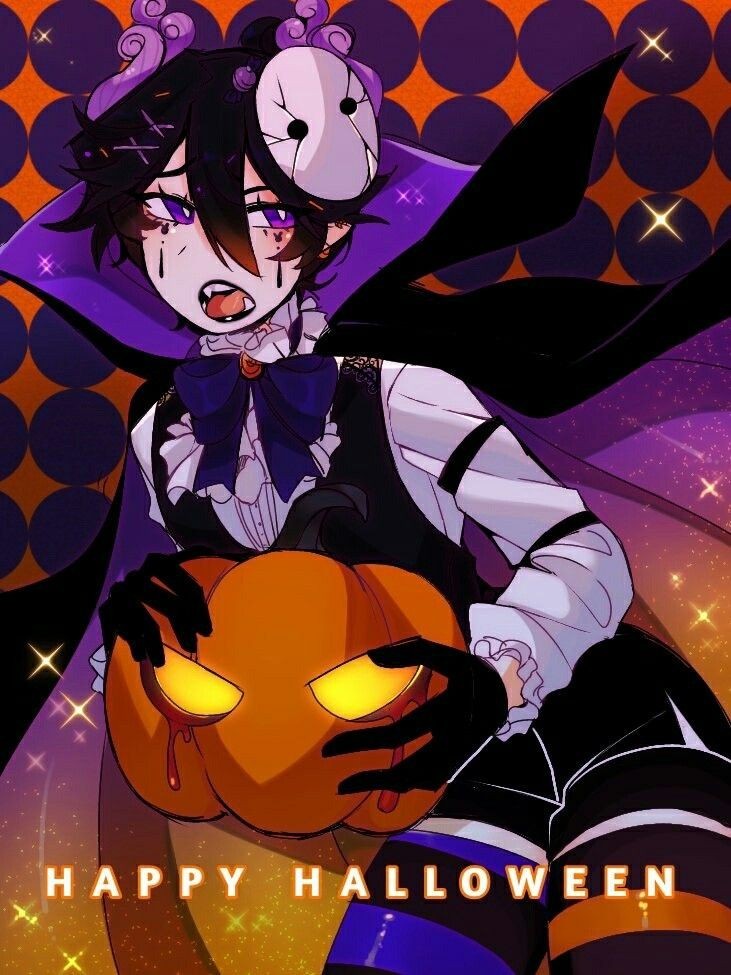Satanick 