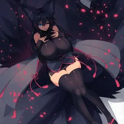 Aisha 