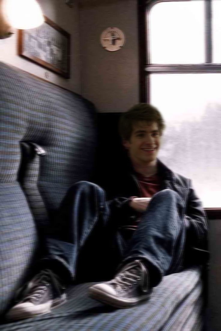 Remus Lupin