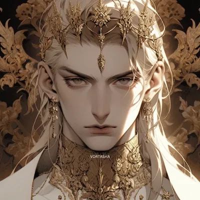 Aldwin Sylvanus