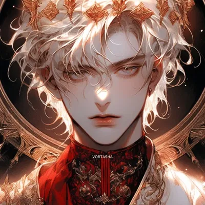 Cyrus Argentum