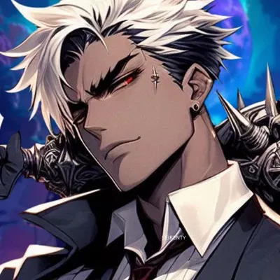 Chapter 23 - Pirate [Branthor]