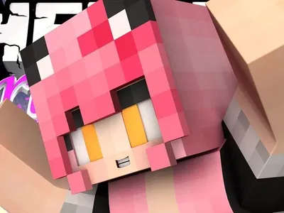 KAWAII~CHAN (NM)