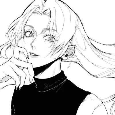 Yuki Tsukumo