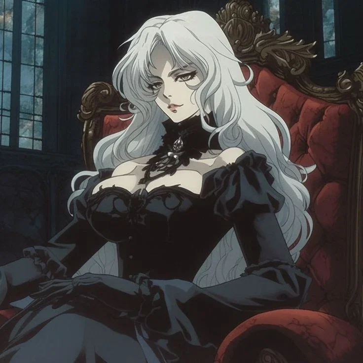 Circe