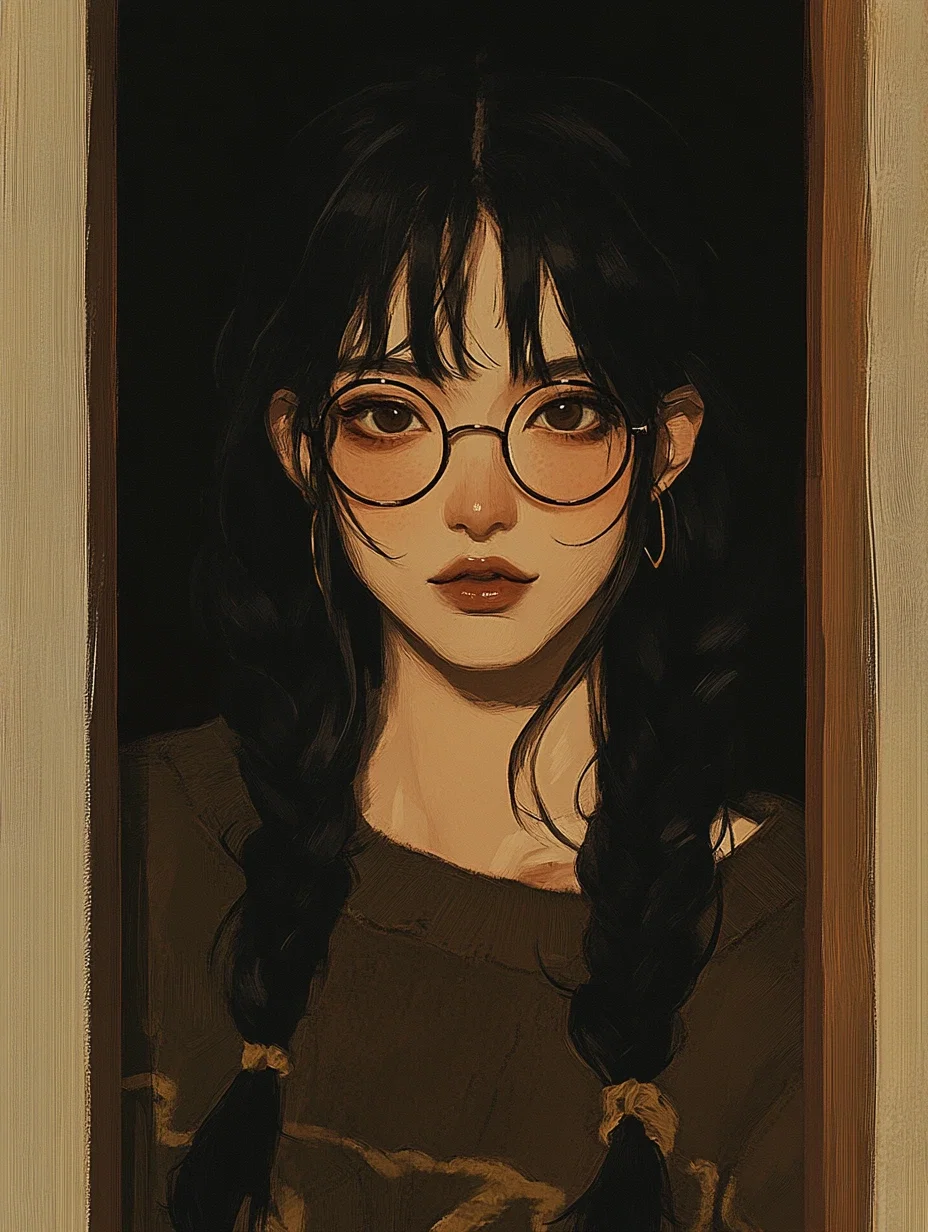 Athena Morel