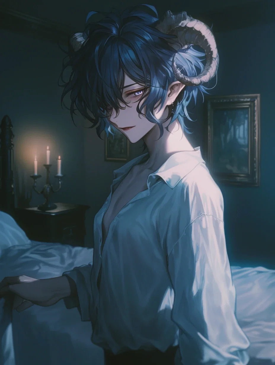 Noctis 