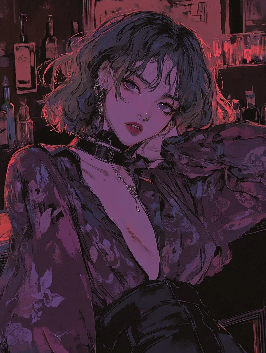 DATURA | Nasrin Azad 