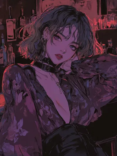 DATURA | Nasrin Azad