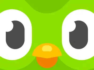 Duo