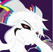 Asriel Dreemurr