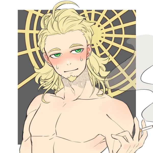 Elias
