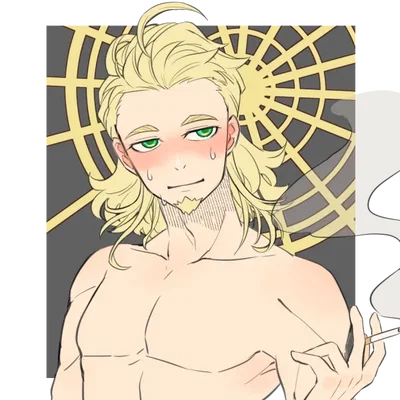 Elias
