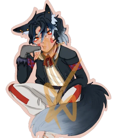 ◇~Sailor~◇