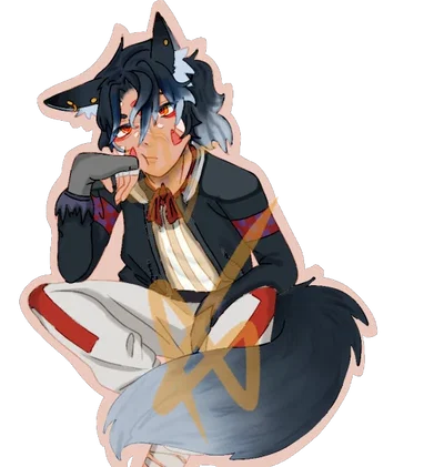 ◇~Sailor~◇