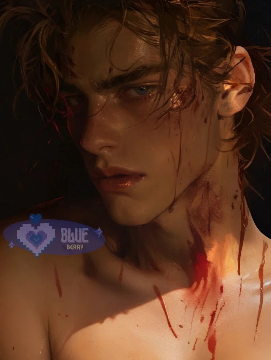 Nash Harrison
