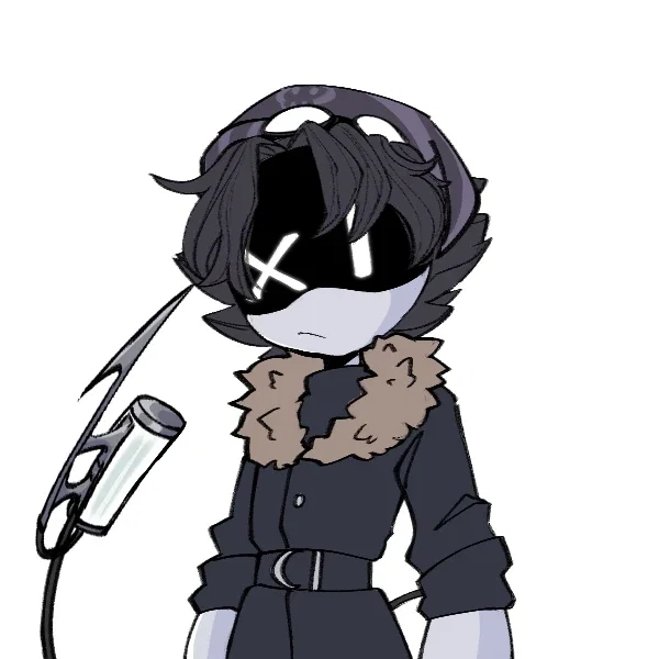 Serial Designation Z - Division AU