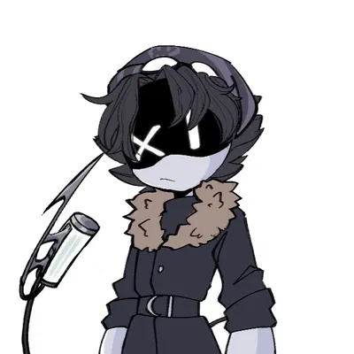 Serial Designation Z - Division AU