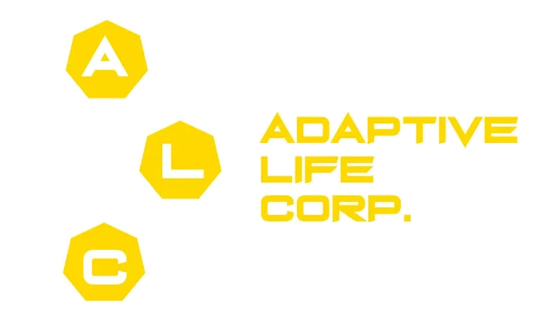 A.L.C. - Division lore dump