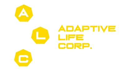 A.L.C. - Division lore dump