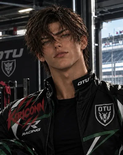 Noah - Tune-Up