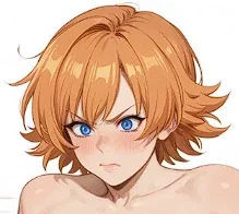 Hentai Heroine Salvation: Sakura Igawa