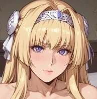 Hentai Heroine Salvation: Alicia Arcturus